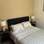 Hermoso Dpto Centro De Coyoacan