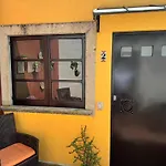 Hermoso Dpto Centro De Coyoacan